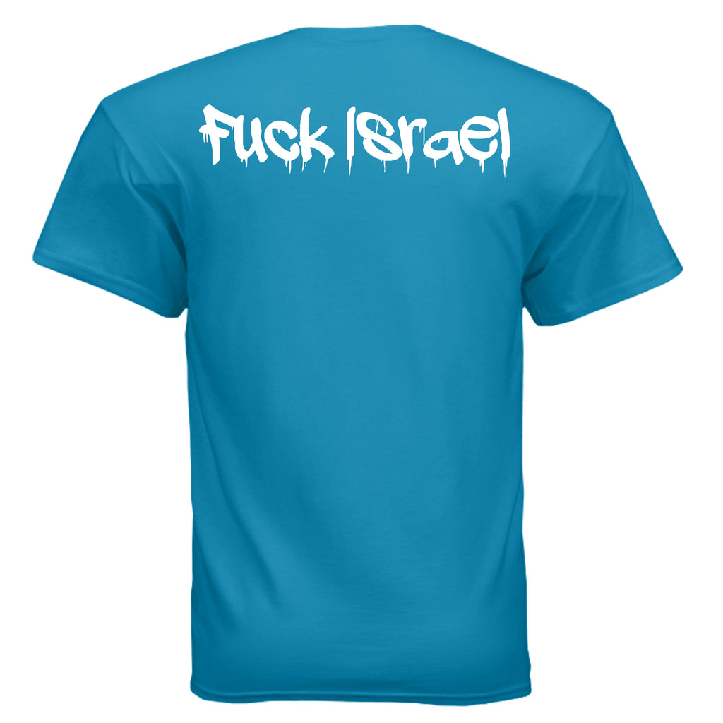 SAPPHIRE - G500 - BACK