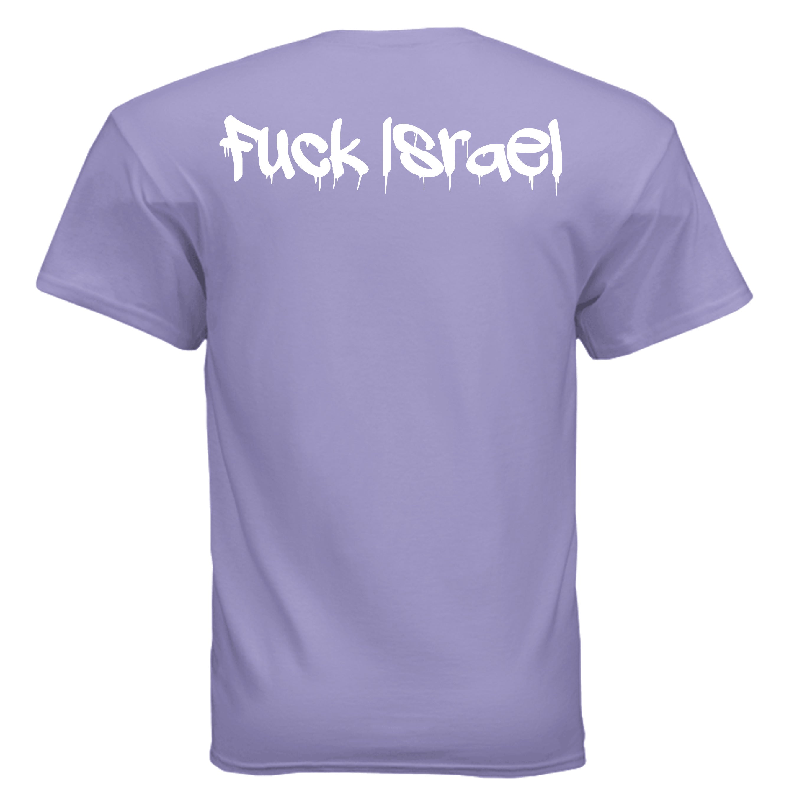 VIOLET - G500 - BACK