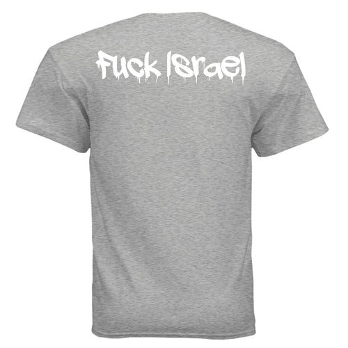 SPORT GREY - G500 - BACK