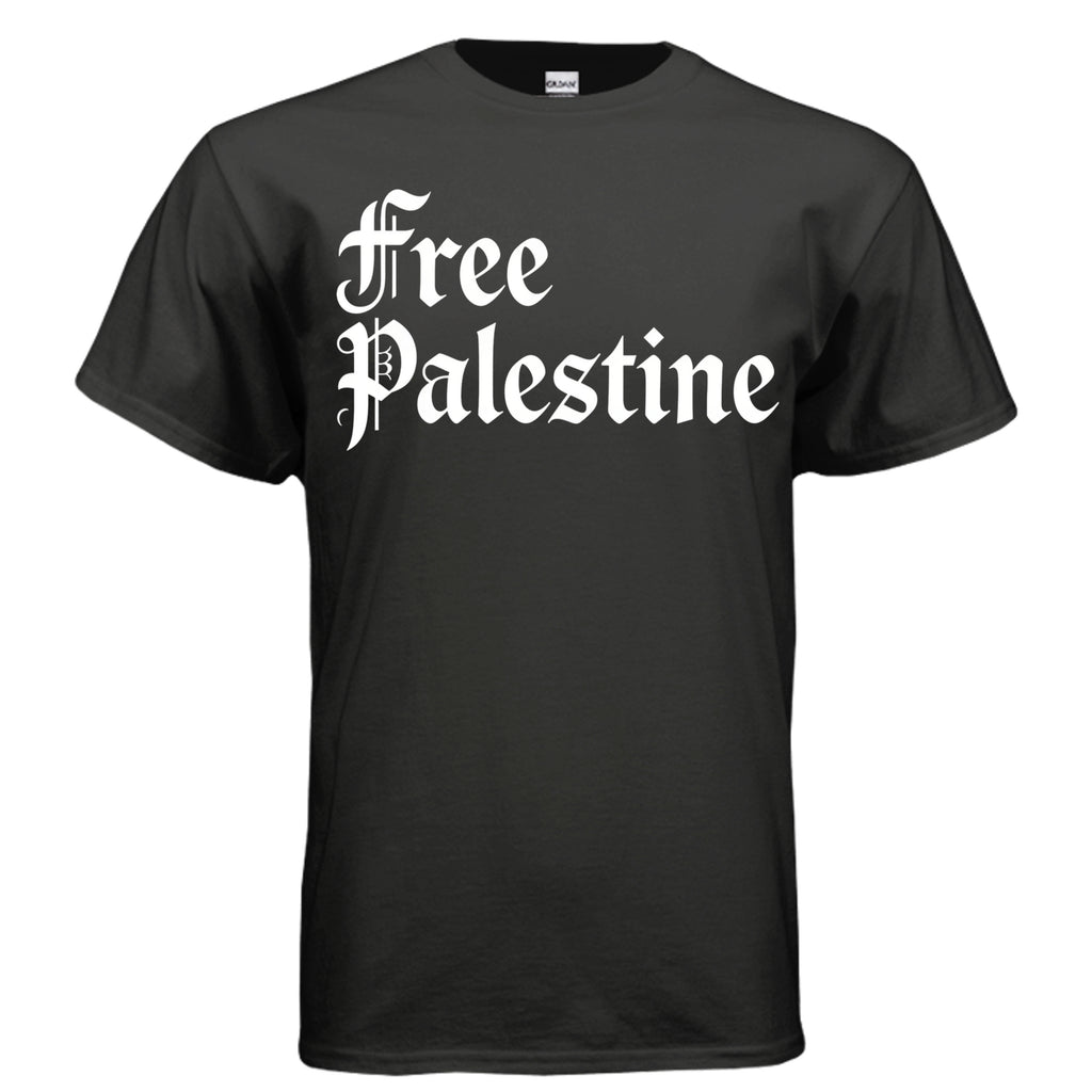 BLACK - G500 - FRONT