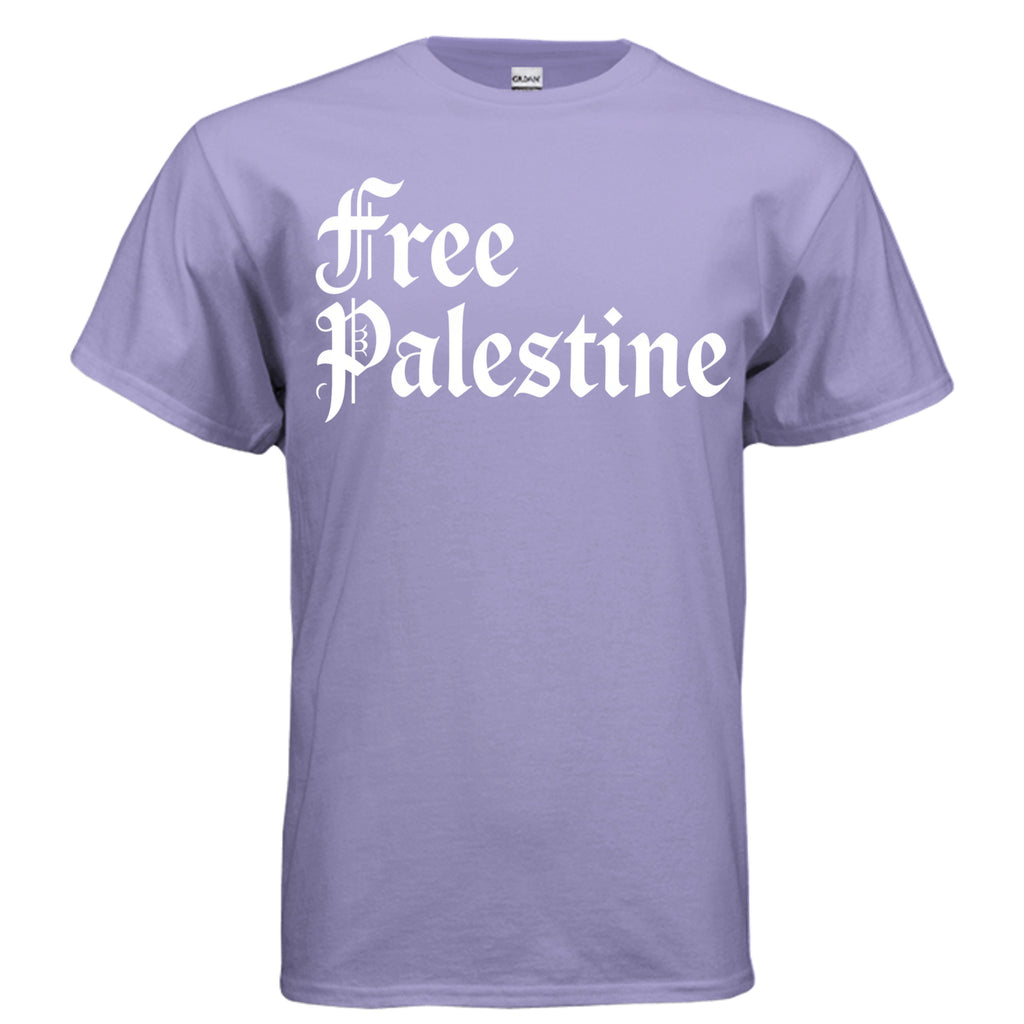 VIOLET - G500 - FRONT