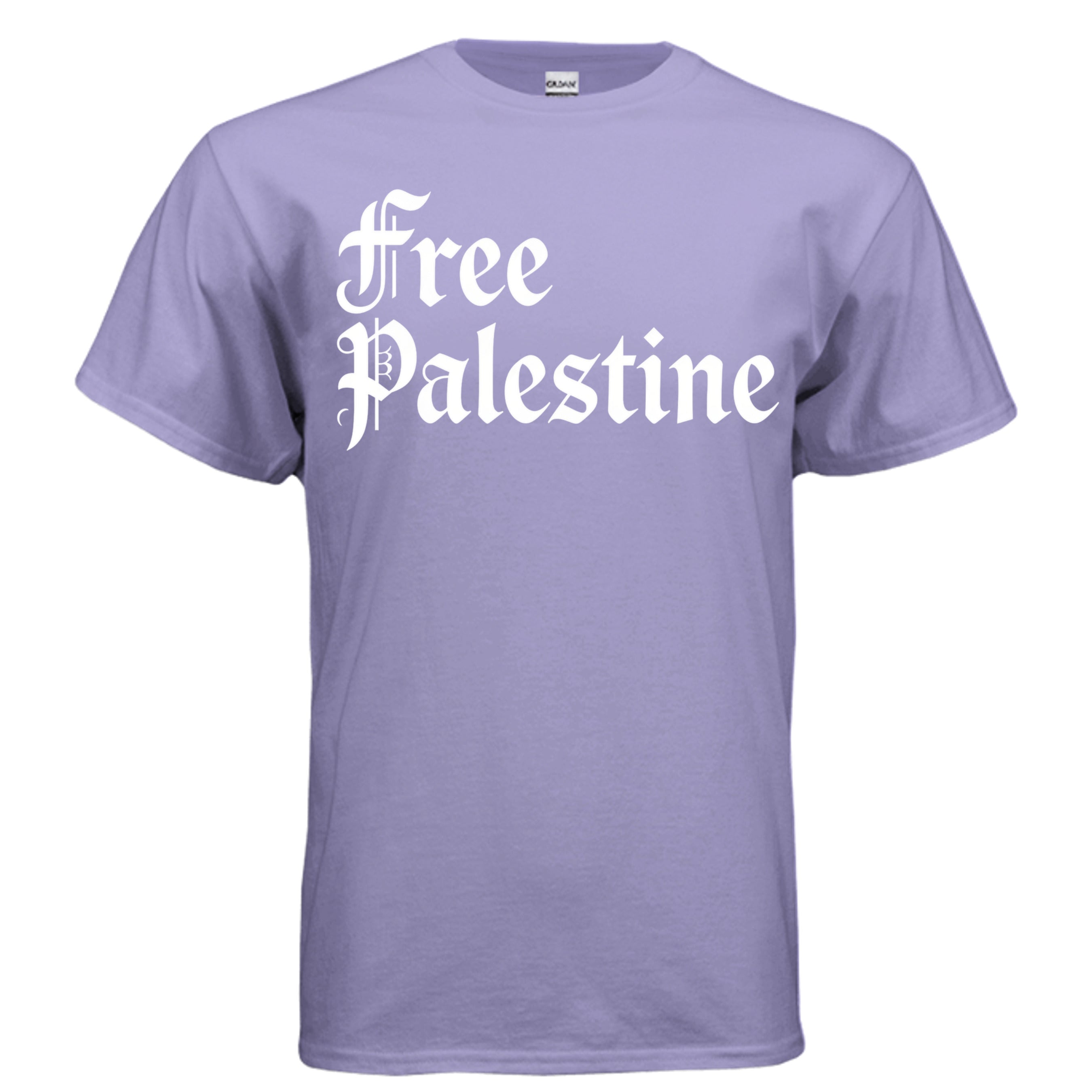 VIOLET - G500 - FRONT