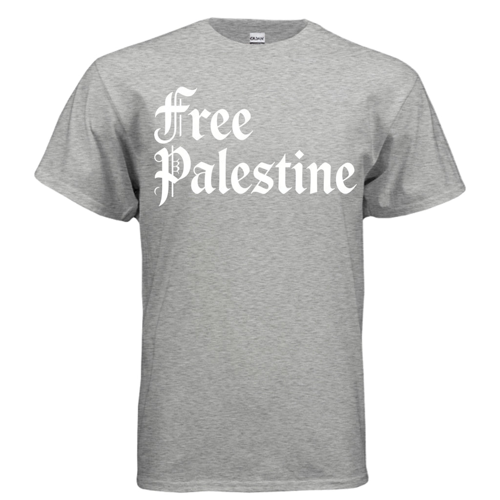 SPORT GREY - G500 - FRONT