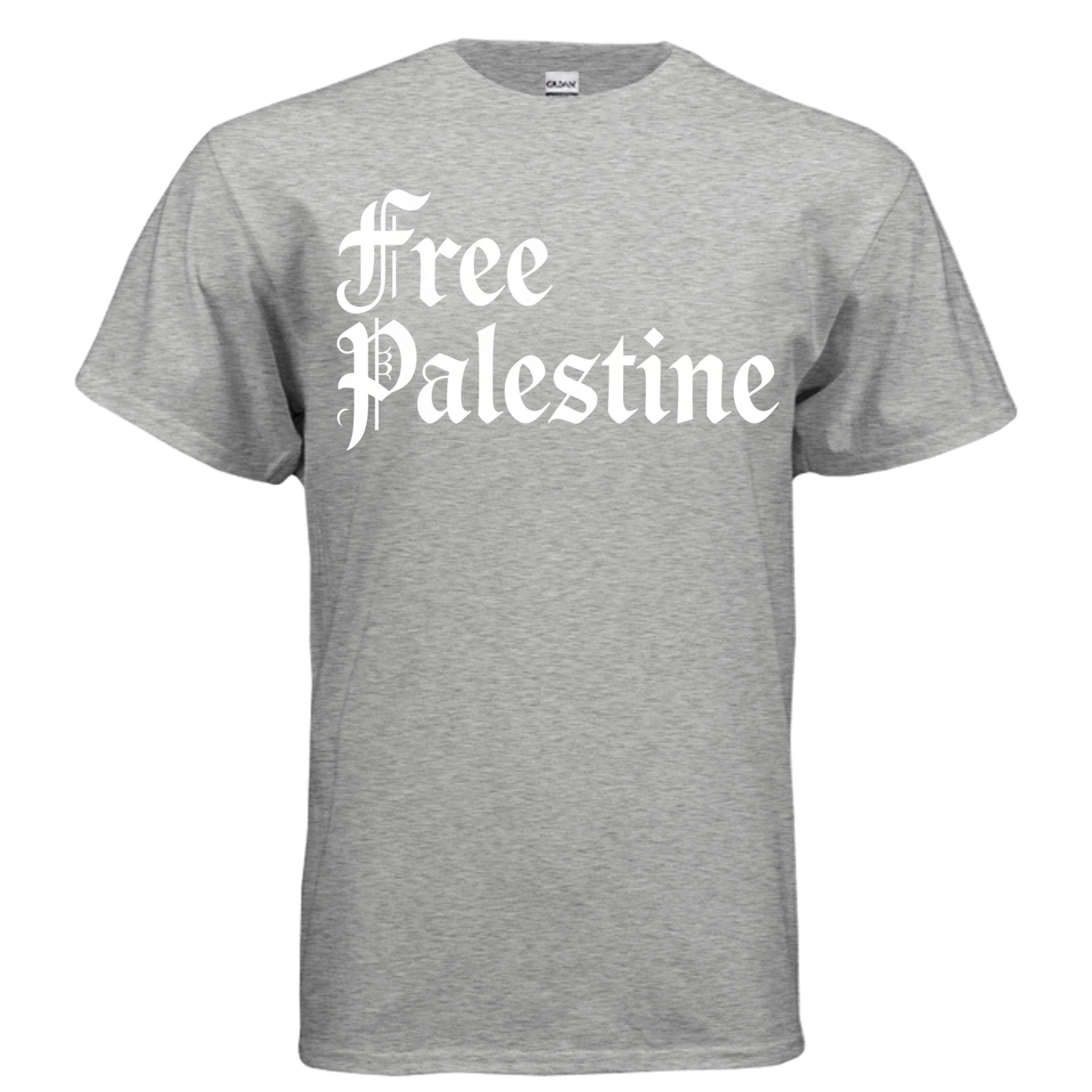 SPORT GREY - G500 - FRONT