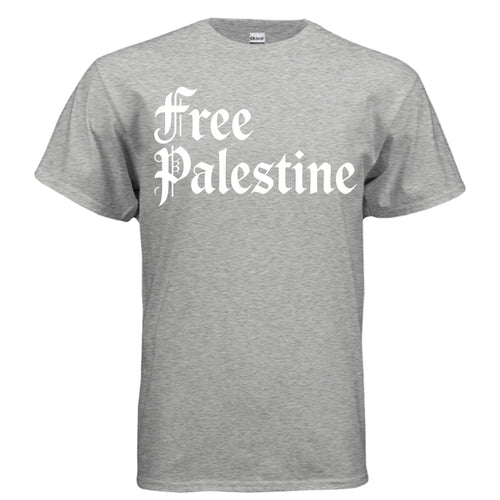 SPORT GREY - G500 - FRONT