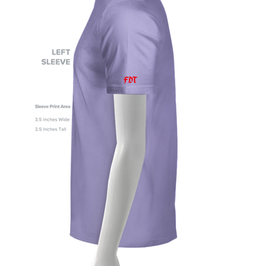 VIOLET - G500 - SLEEVE_LEFT