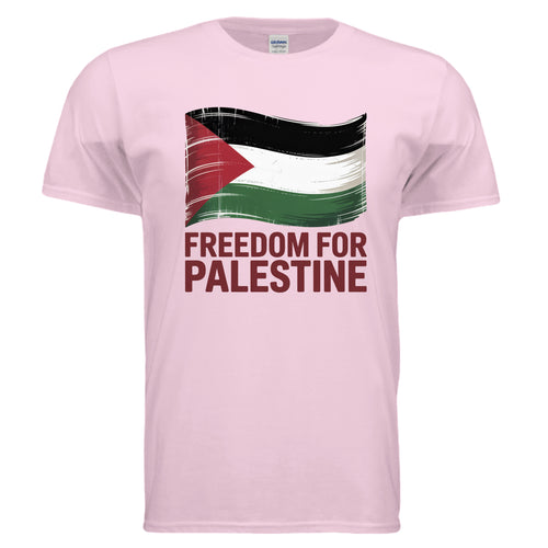 Light Pink - G640 - FRONT